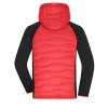 Doudoune Homme