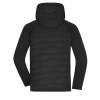 Doudoune Homme