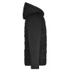 Doudoune Homme