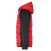 Doudoune Homme