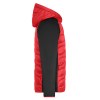 Doudoune Homme