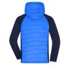 Doudoune Homme