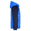 Doudoune Homme