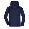Doudoune Homme