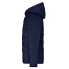 Doudoune Homme