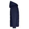 Doudoune Homme