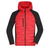 Doudoune Homme