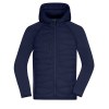 Doudoune Homme