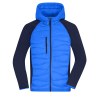 Doudoune Homme