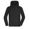 Doudoune Homme
