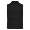 Bodywarmer matelassé Femme