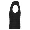 Bodywarmer matelassé Femme