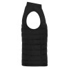 Bodywarmer matelassé Femme