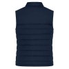 Bodywarmer matelassé Femme
