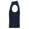 Bodywarmer matelassé Femme