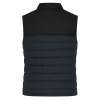 Bodywarmer matelassé Femme
