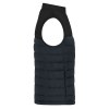 Bodywarmer matelassé Femme