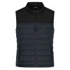 Bodywarmer matelassé Femme