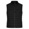 Bodywarmer matelassé Femme