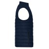 Bodywarmer matelassé Homme