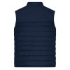 Bodywarmer matelassé Homme