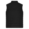 Bodywarmer matelassé Homme