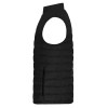 Bodywarmer matelassé Homme