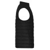 Bodywarmer matelassé Homme