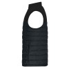 Bodywarmer matelassé Homme