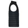 Bodywarmer matelassé Homme