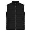 Bodywarmer matelassé Homme