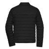 Doudoune Homme