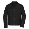 Doudoune Homme