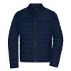 Doudoune Homme