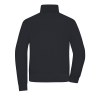 Veste légère Daiber Femme