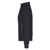 Veste légère Daiber Femme