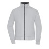 Veste légère Daiber Femme