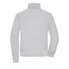 Veste légère Daiber Femme