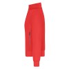 Veste légère Daiber Femme