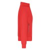 Veste légère Daiber Femme