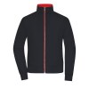 Veste légère Daiber Femme