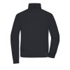 Veste légère Daiber Femme