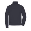 Veste légère Daiber Femme
