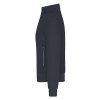 Veste légère Daiber Femme