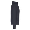 Veste légère Daiber Femme