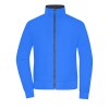 Veste légère Daiber Femme