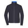 Veste légère Daiber Femme