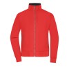 Veste légère Daiber Femme