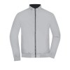 Veste légère Daiber Homme