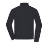 Veste légère Daiber Homme